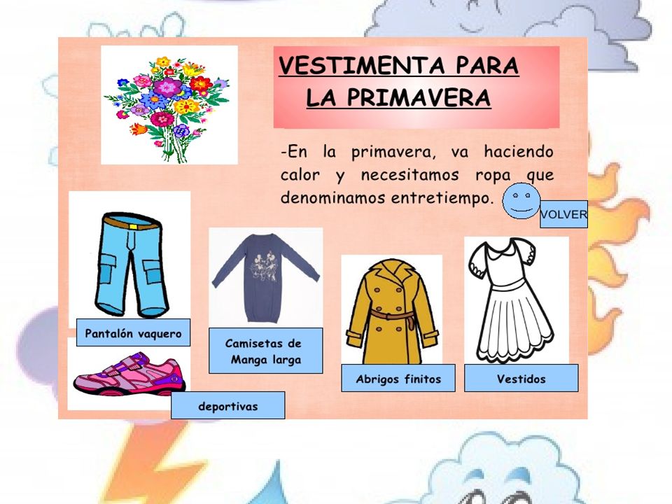 LAS ESTACIONES DEL ANO Objetivo Reconocer y diferenciar las estaciones del ano como el Otono y Primavera. Primero Basico A. ppt video online descargar